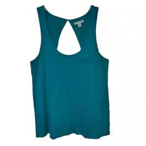 American Eagle Outfitters sleeveless tank top size medium